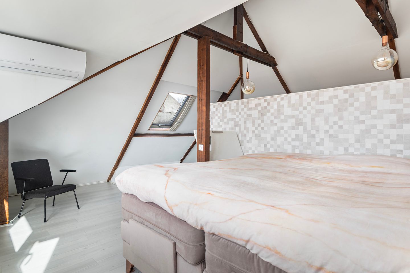 Photo 40 of Achter de Hoven 269