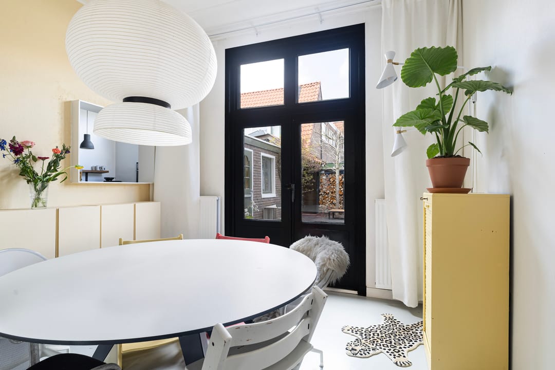 Photo 17 of Achter de Hoven 269