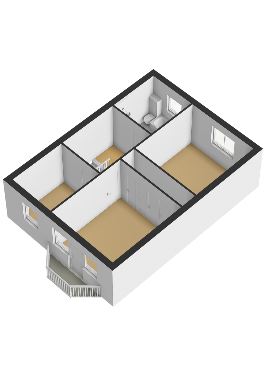 Photo 47 of Achter de Hoven 269