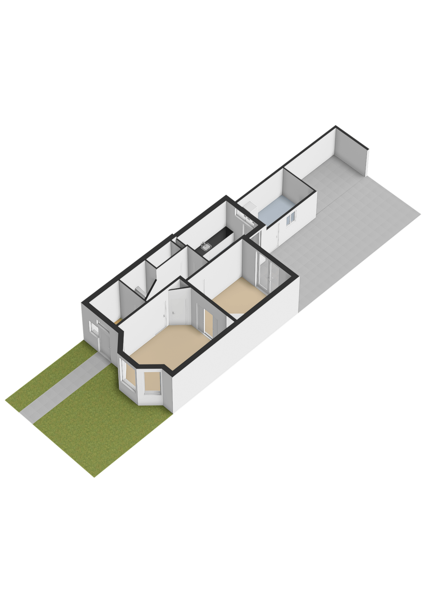 Photo 51 of Achter de Hoven 269