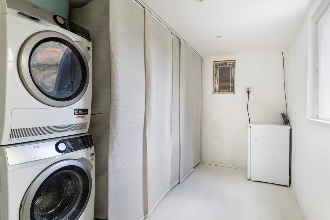 Photo 22 of Achter de Hoven 269