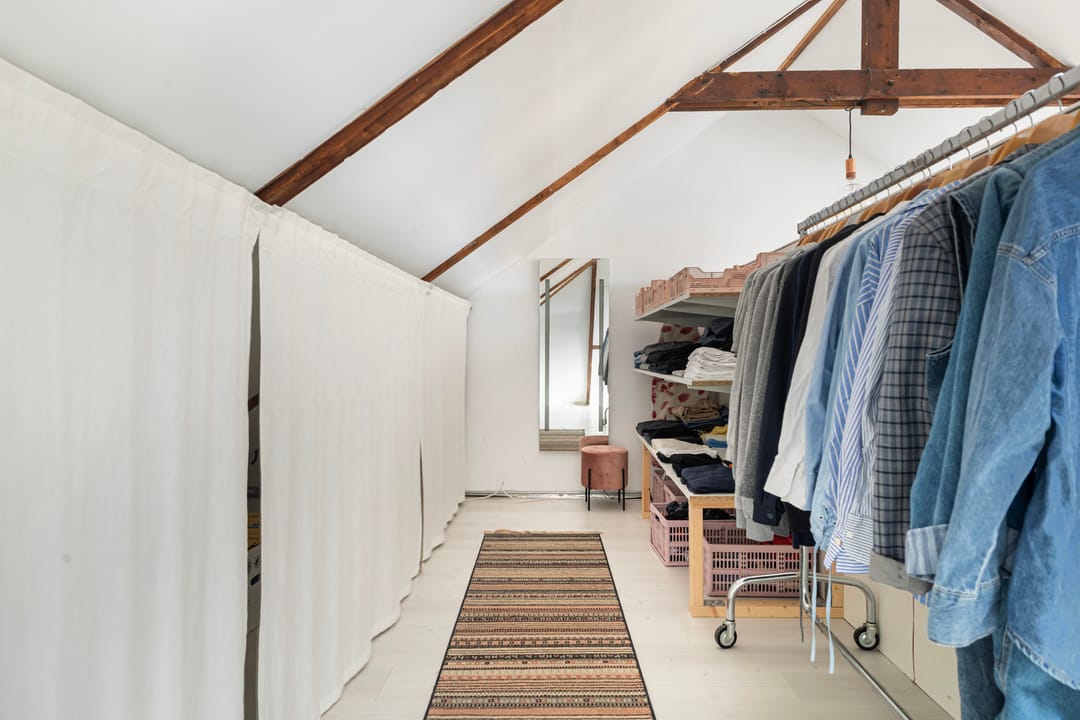 Photo 41 of Achter de Hoven 269