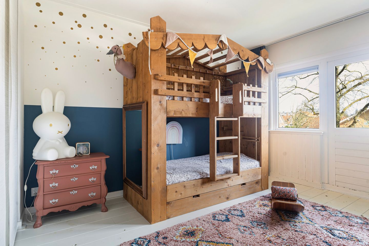 Photo 29 of Achter de Hoven 269