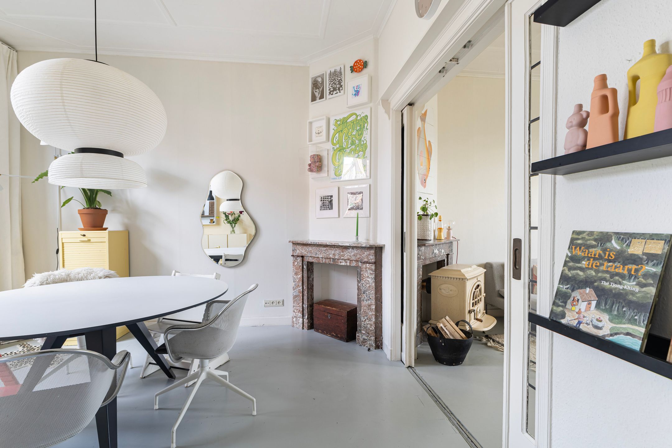 Photo 15 of Achter de Hoven 269