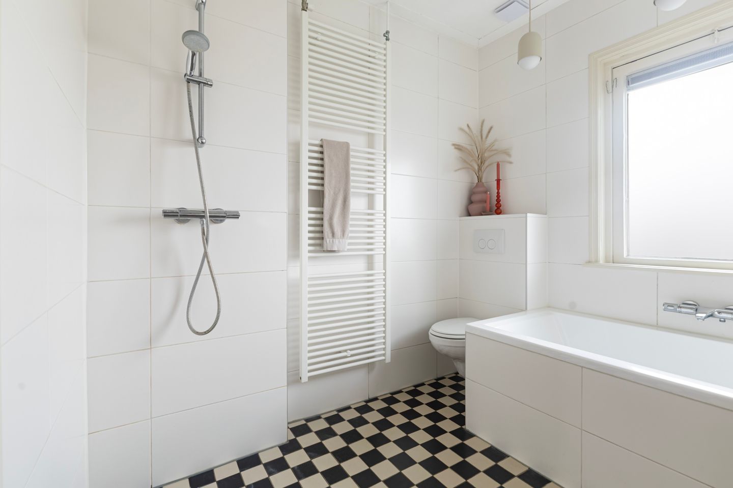 Photo 35 of Achter de Hoven 269