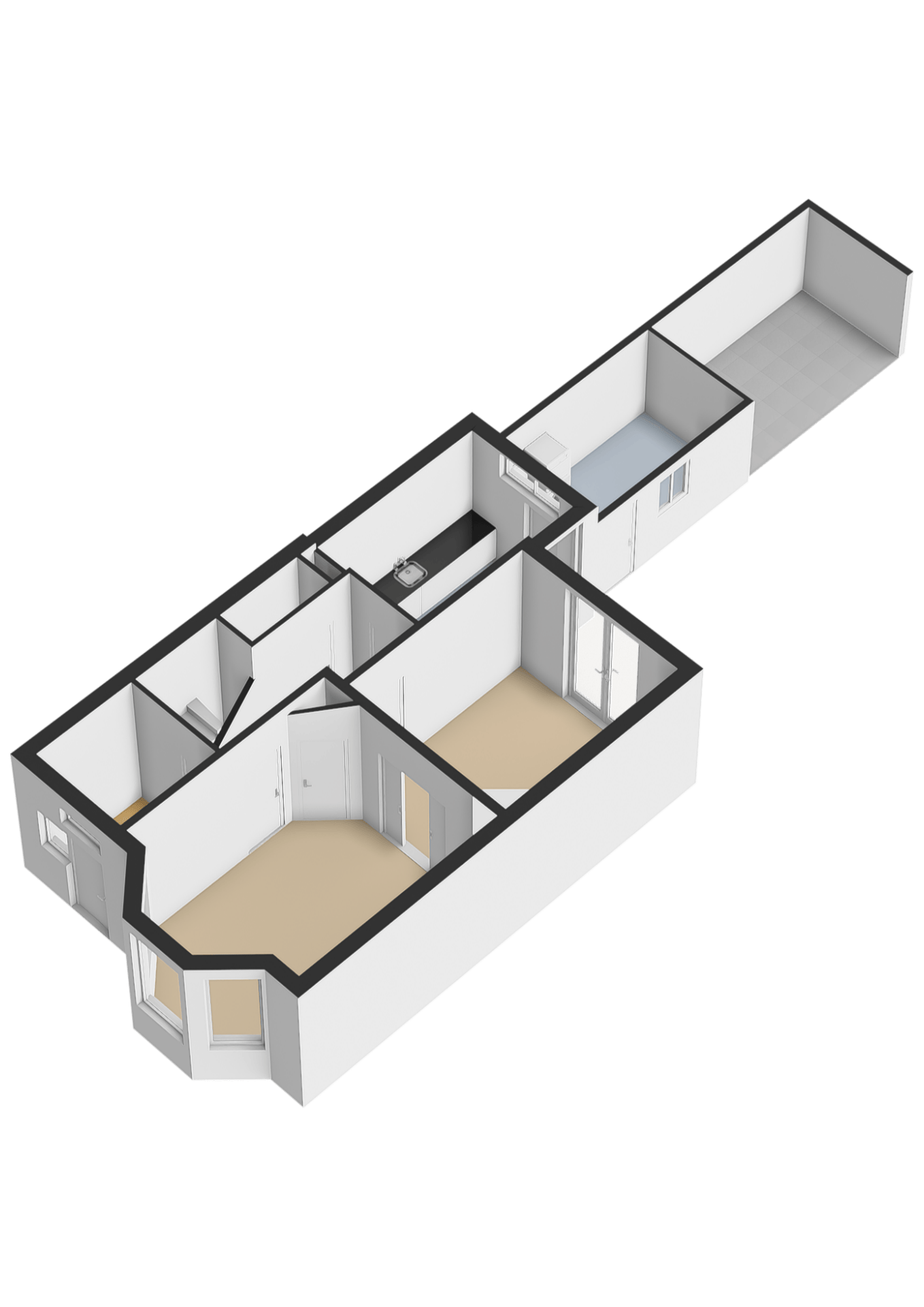 Photo 45 of Achter de Hoven 269