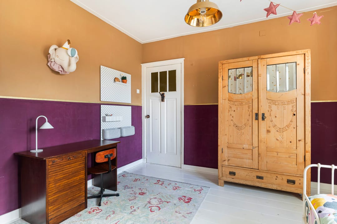 Photo 31 of Achter de Hoven 269