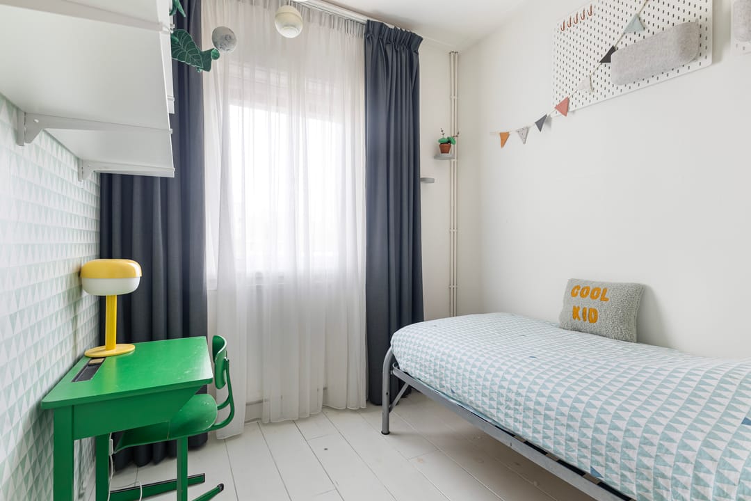 Photo 32 of Achter de Hoven 269