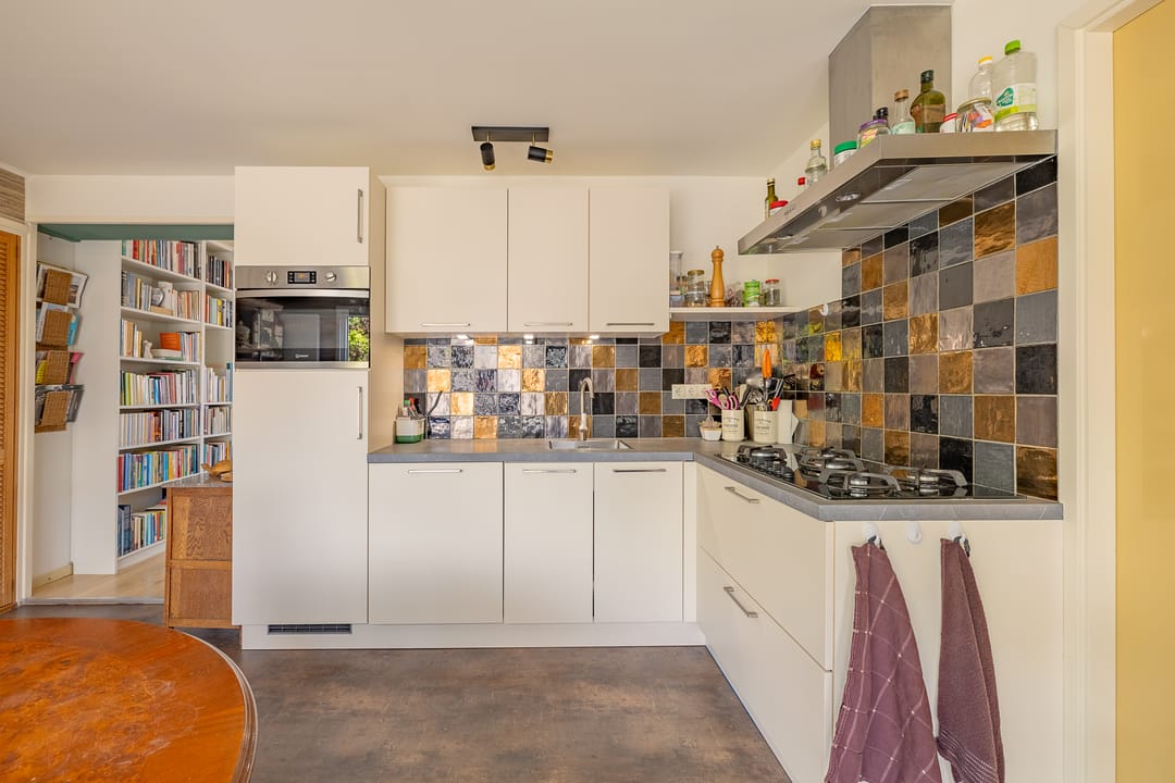 Foto 17 van Oude Koudekerkseweg 32