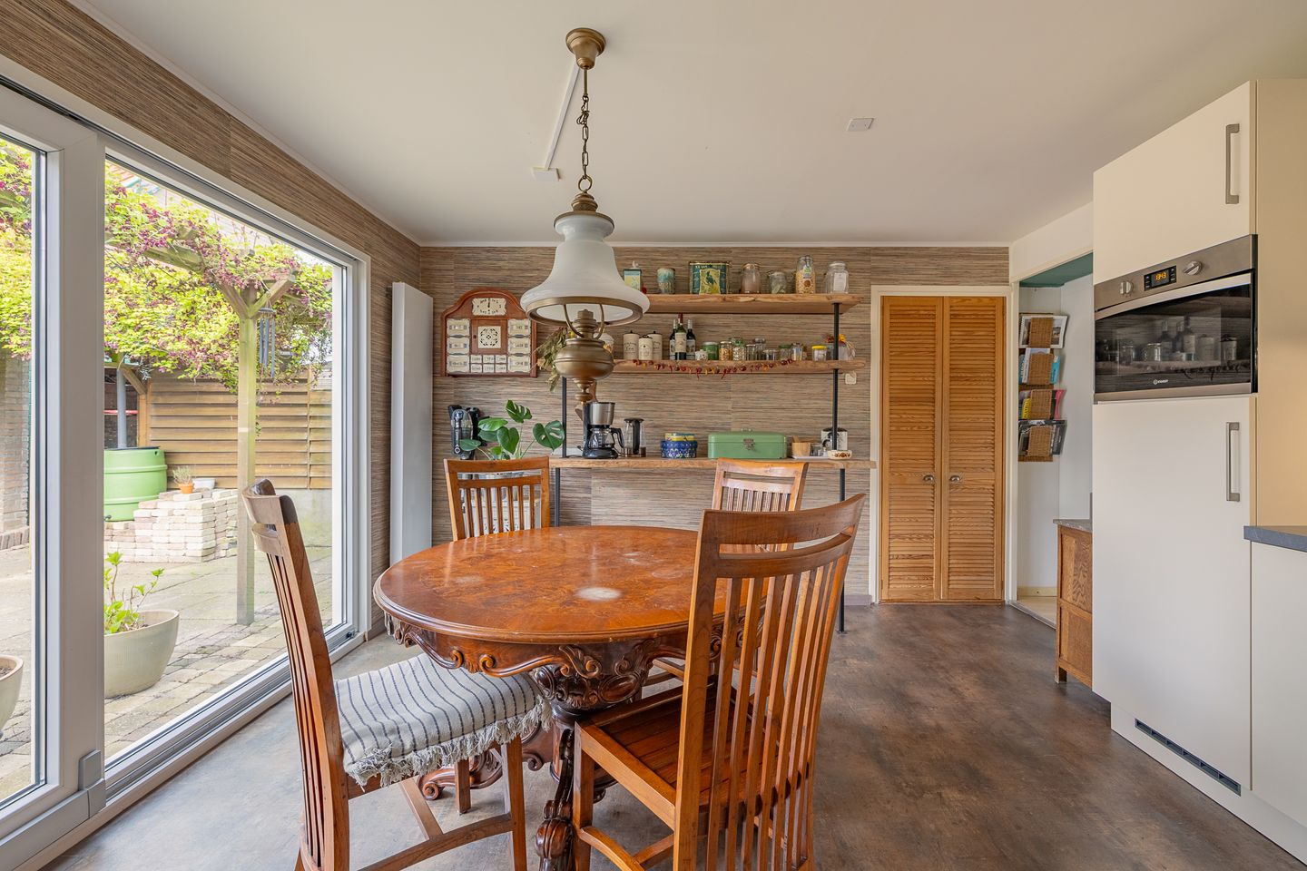 Foto 19 van Oude Koudekerkseweg 32