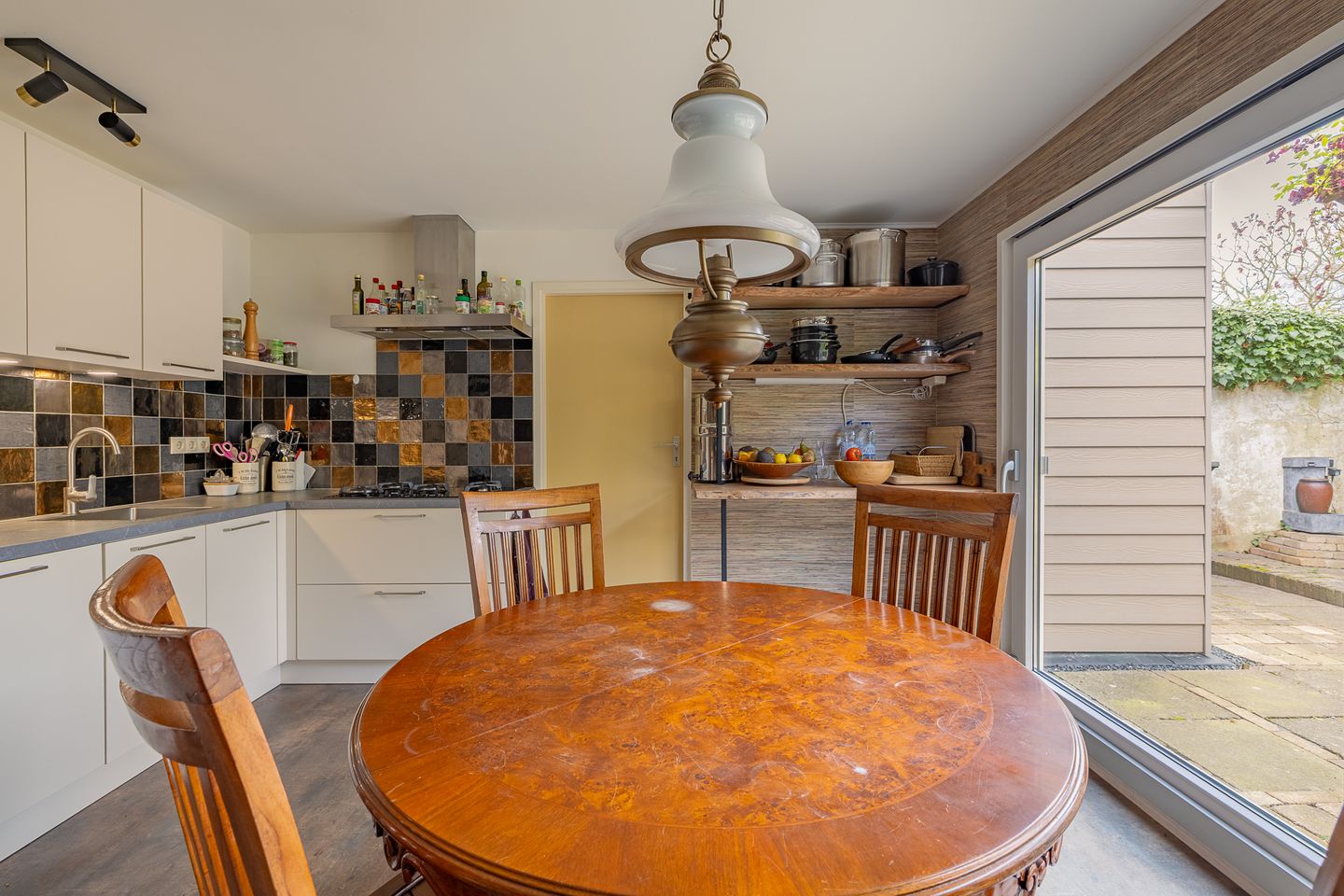 Foto 20 van Oude Koudekerkseweg 32