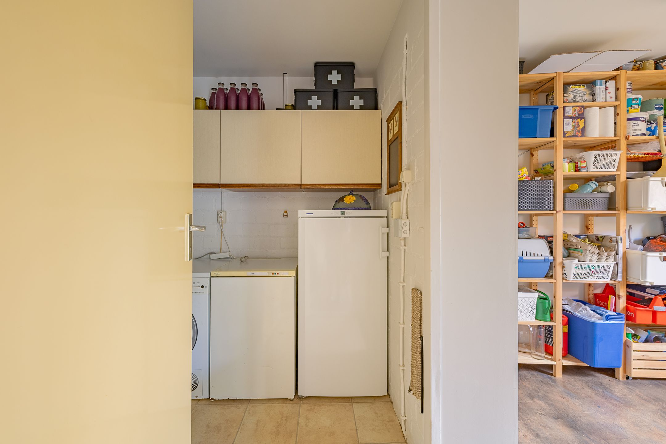 Foto 27 van Oude Koudekerkseweg 32