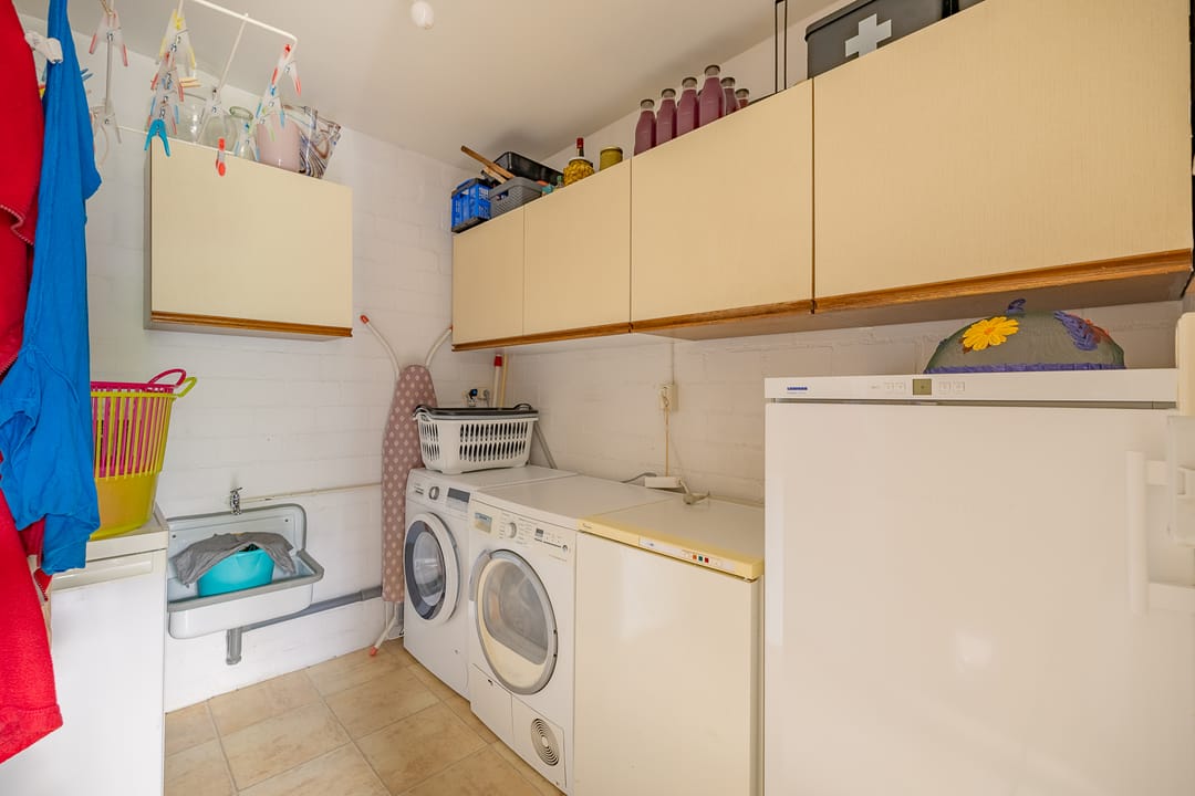 Foto 28 van Oude Koudekerkseweg 32