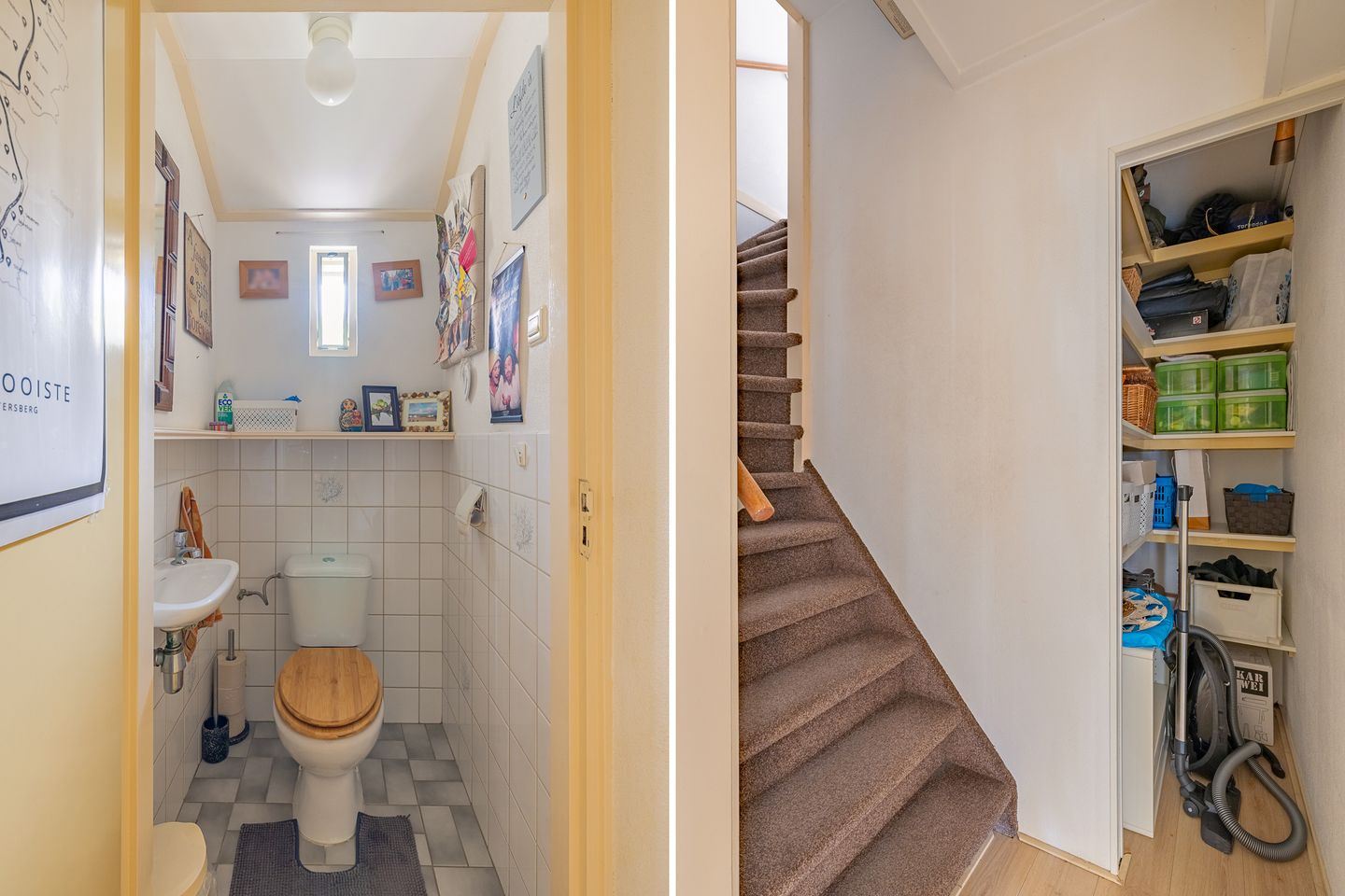 Foto 34 van Oude Koudekerkseweg 32