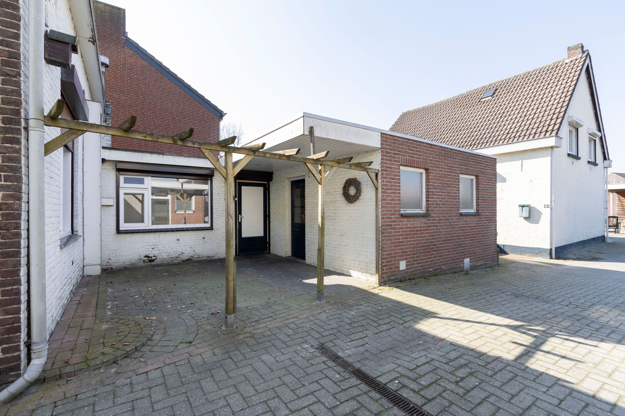 Photo 6 of Coenraad Abelsstraat 14