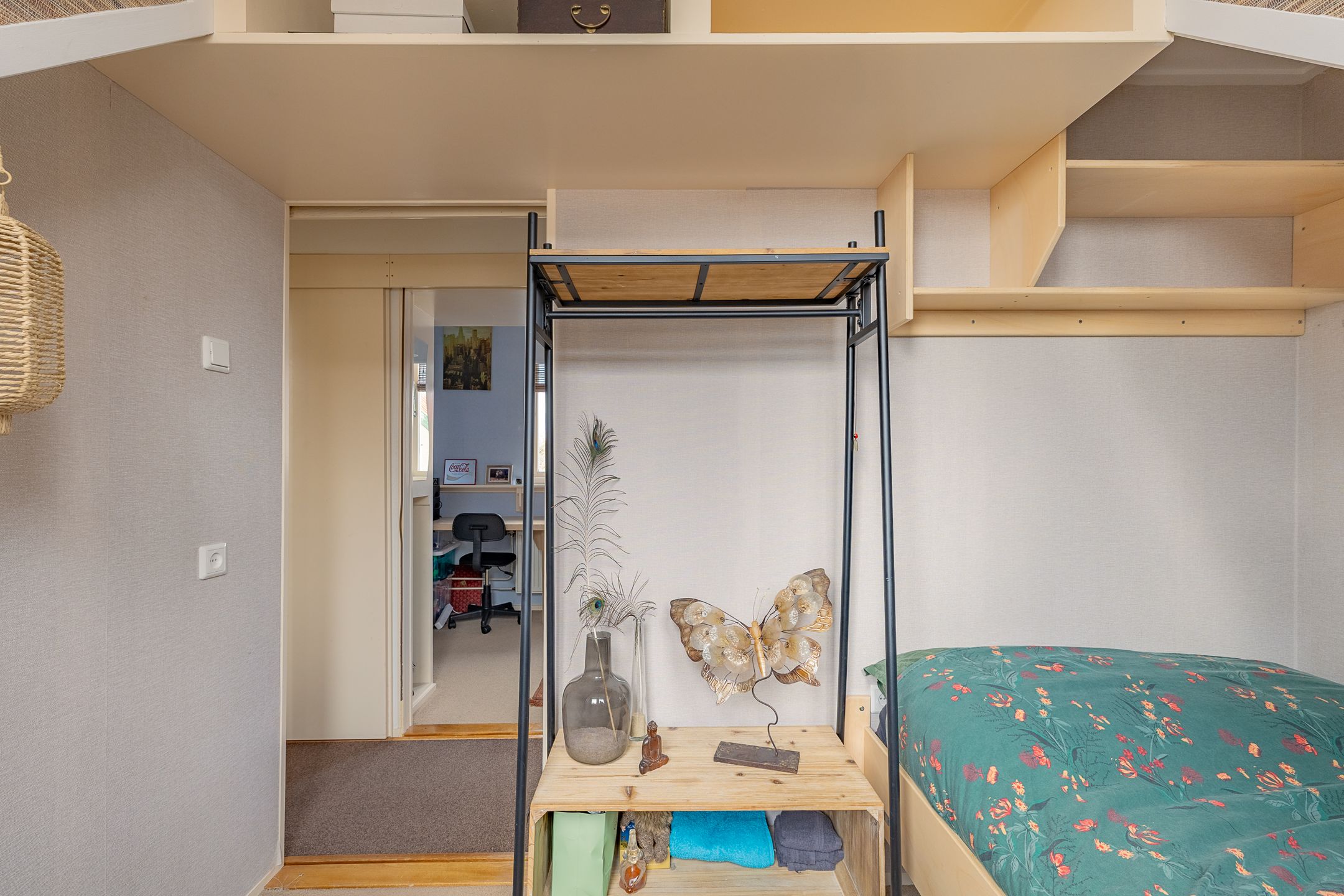 Foto 39 van Oude Koudekerkseweg 32