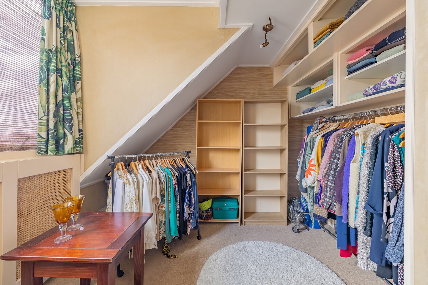 Foto 44 van Oude Koudekerkseweg 32