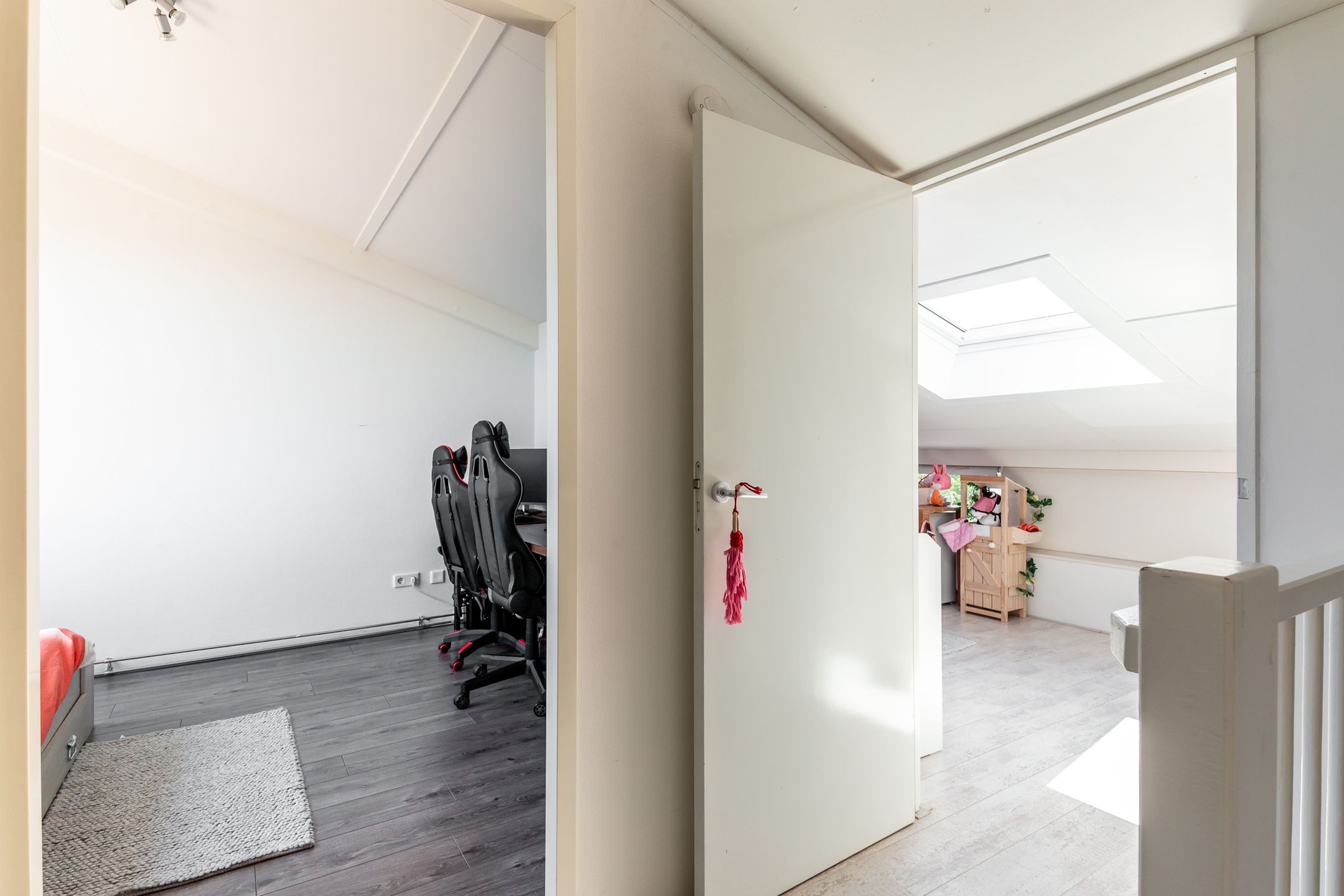 Photo 24 of Rodinweg 137