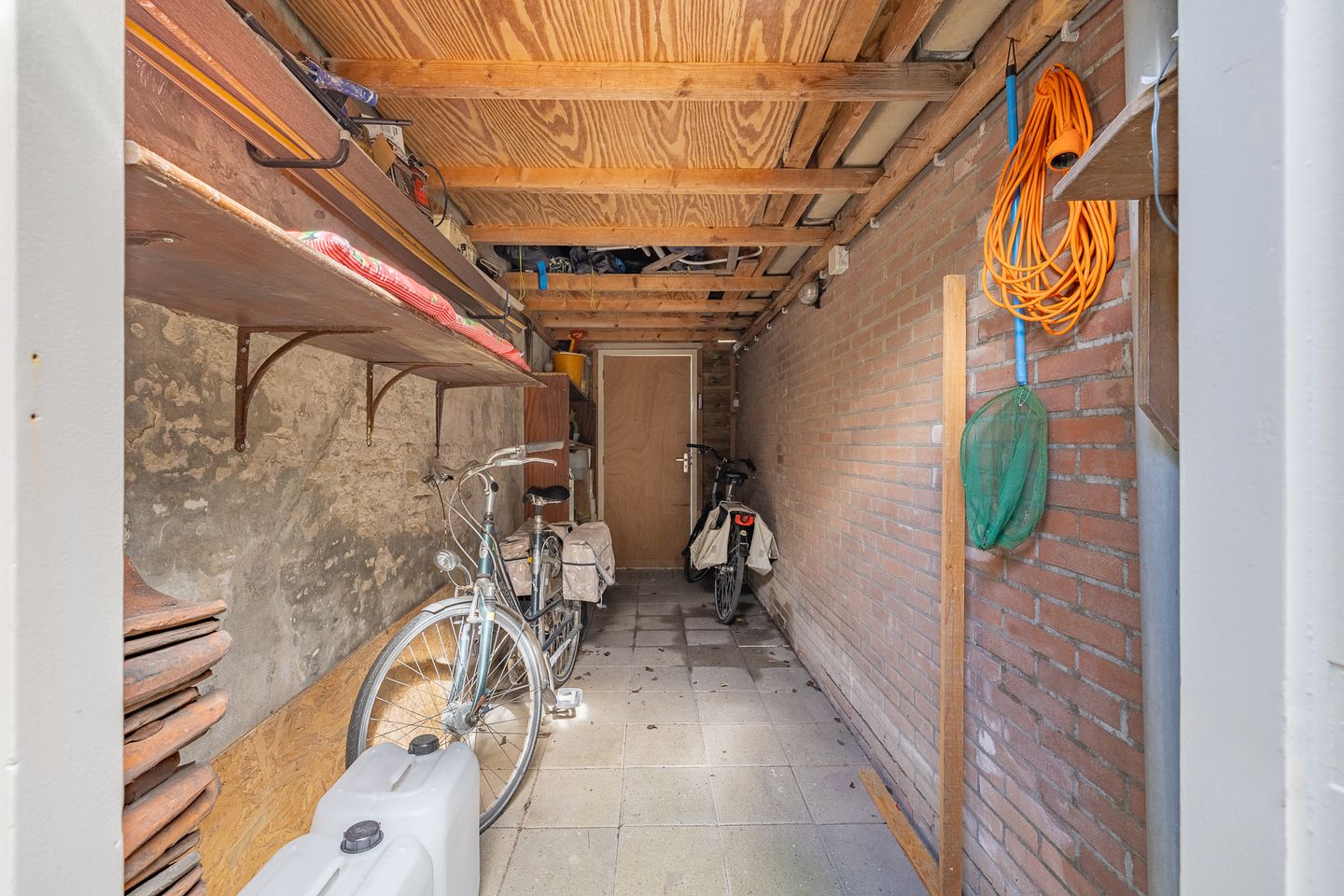 Foto 50 van Oude Koudekerkseweg 32