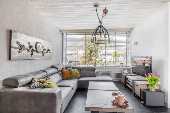 Foto 2 van Brussellaan 42