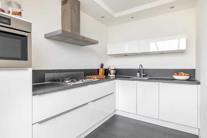 Foto 3 van Brussellaan 42