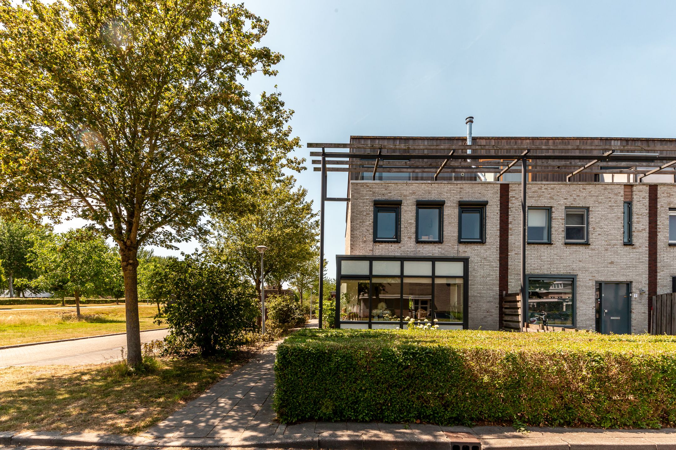 Photo 36 of Rodinweg 137
