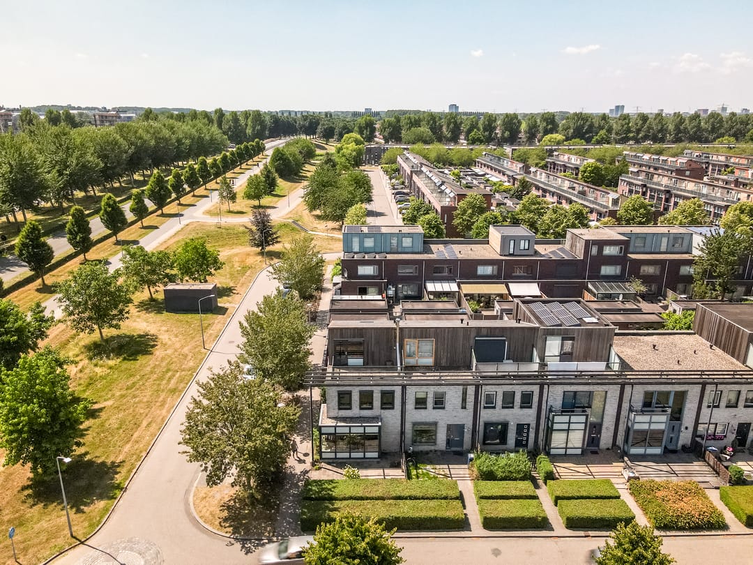 Photo 37 of Rodinweg 137