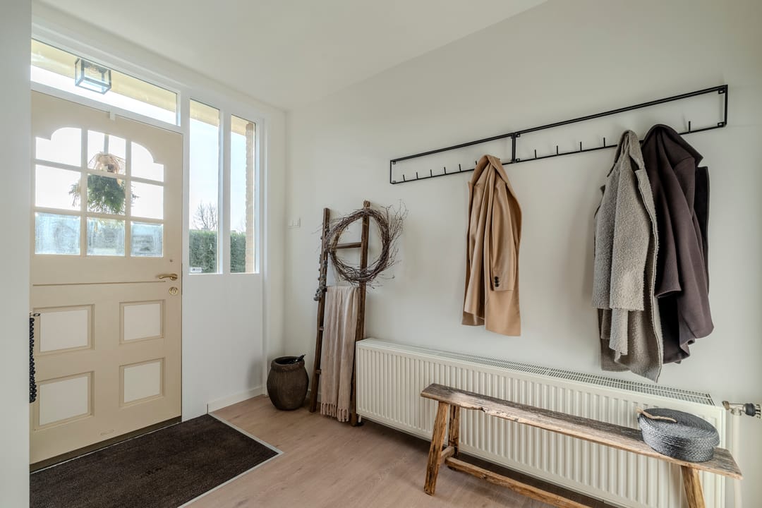 Photo 8 of Mendelweg 2