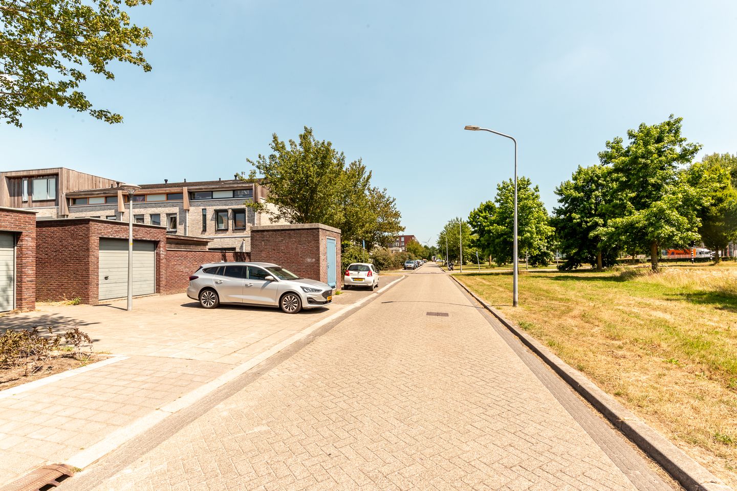 Photo 40 of Rodinweg 137