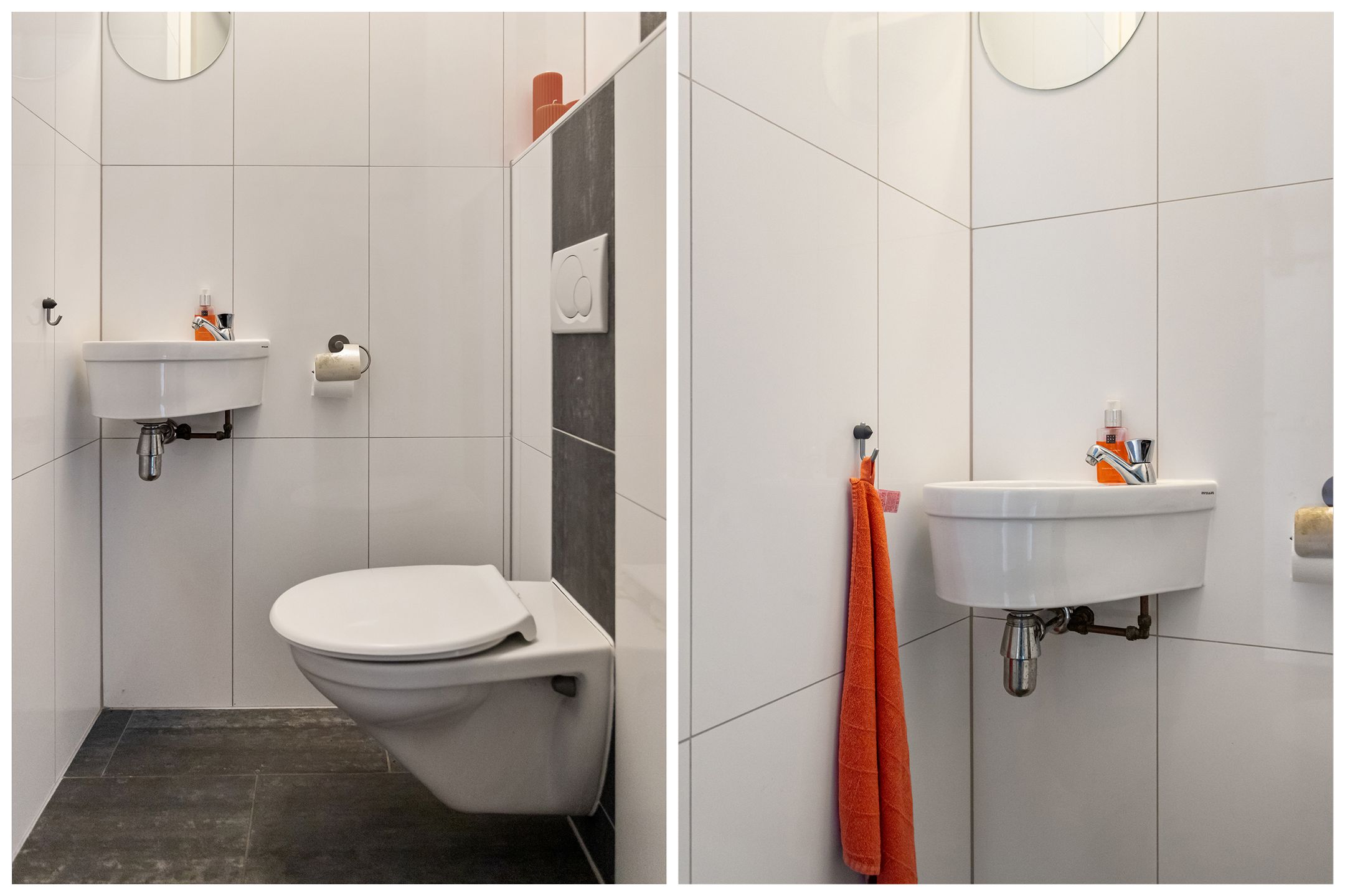 Foto 6 van Eyckenstein 37