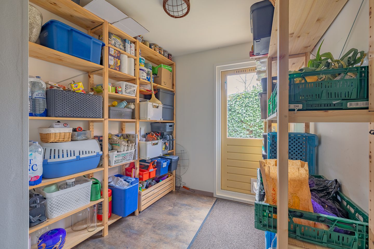 Foto 29 van Oude Koudekerkseweg 32