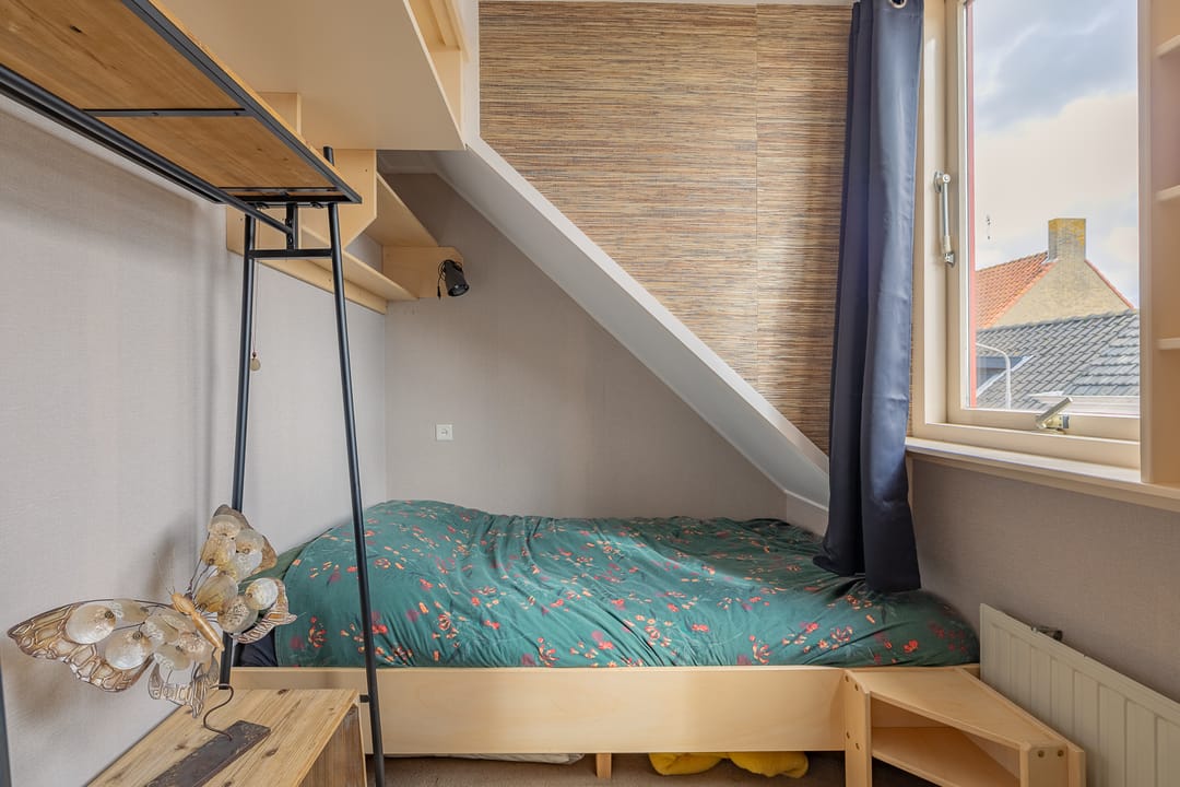 Foto 38 van Oude Koudekerkseweg 32