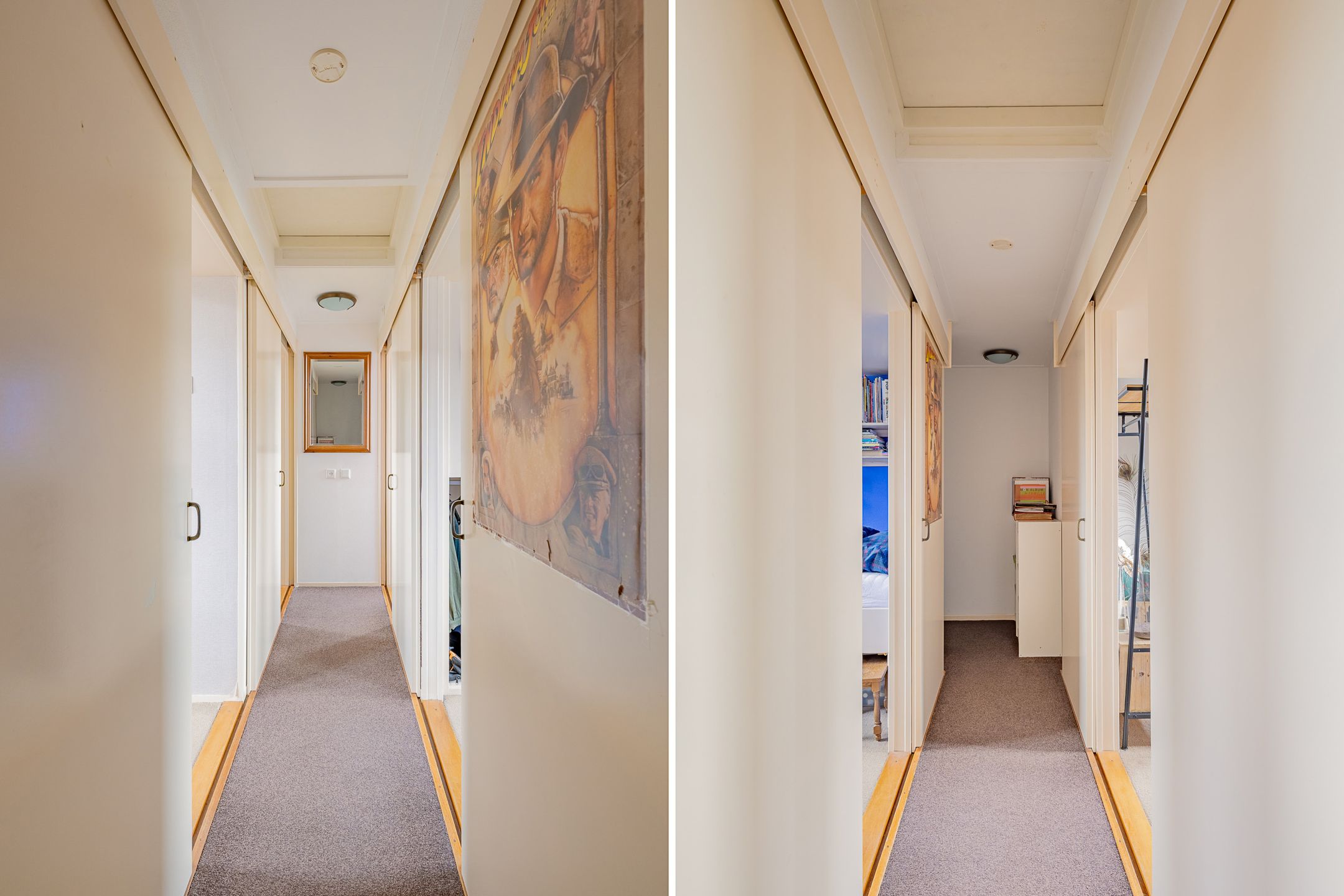 Foto 36 van Oude Koudekerkseweg 32