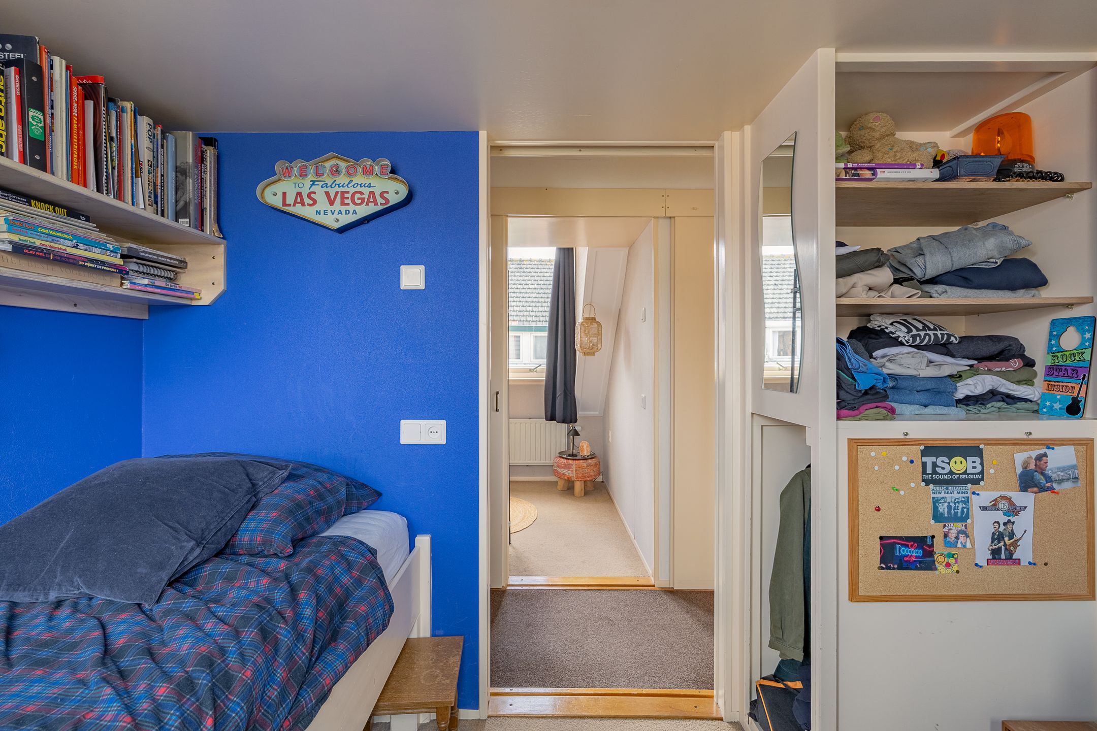 Foto 42 van Oude Koudekerkseweg 32