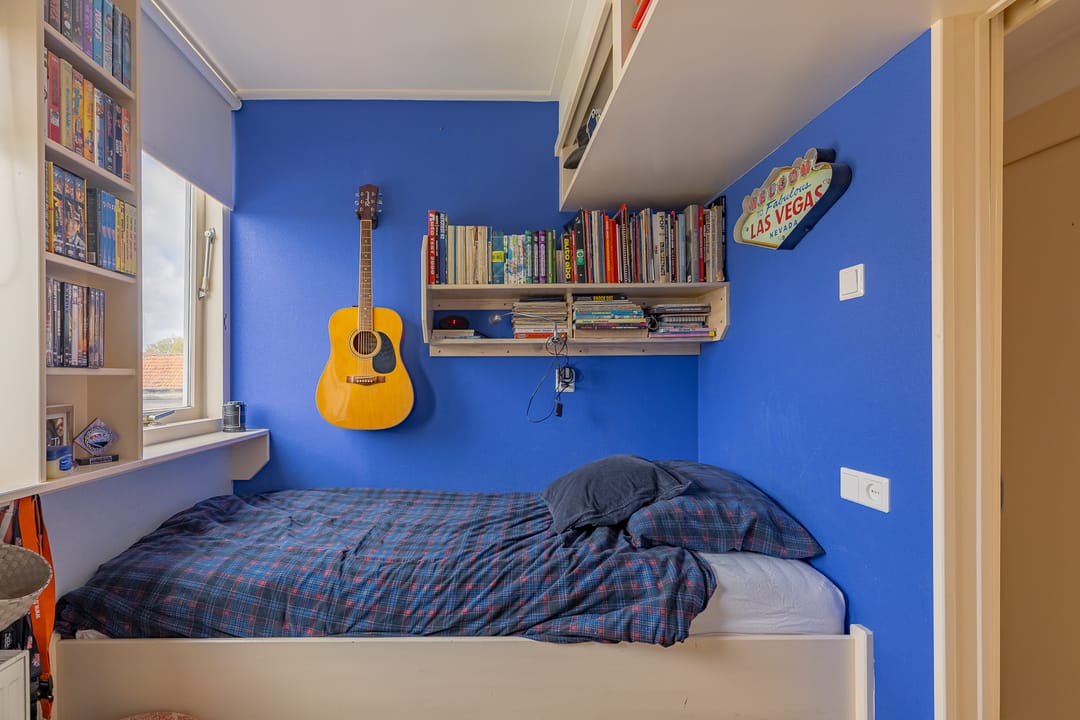 Foto 41 van Oude Koudekerkseweg 32