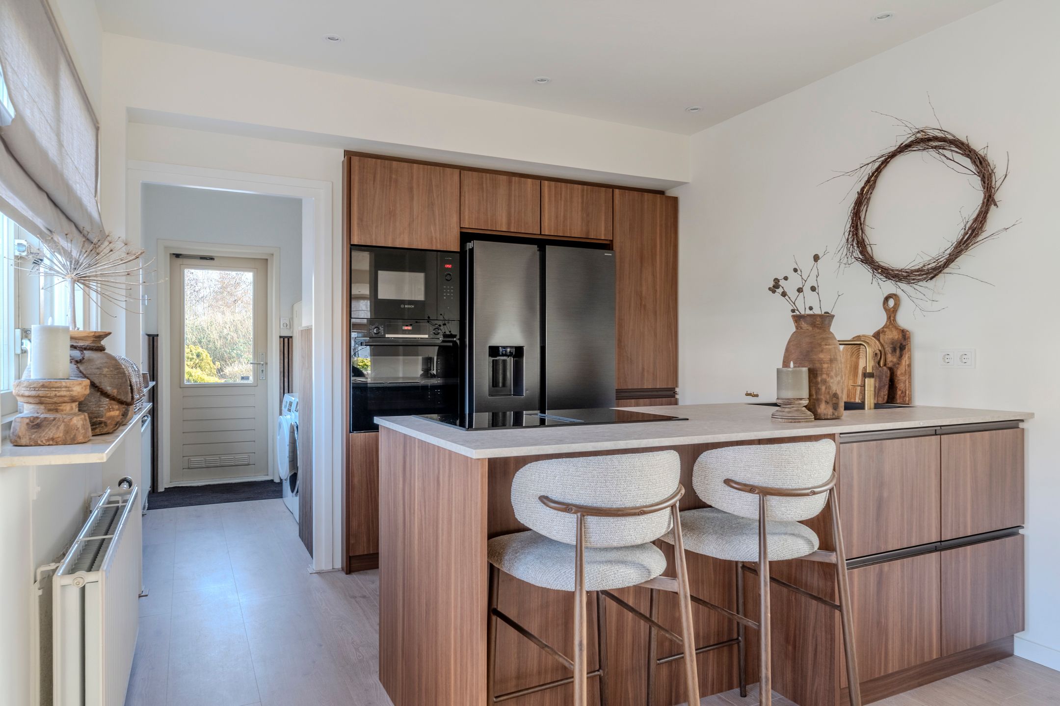 Photo 3 of Mendelweg 2