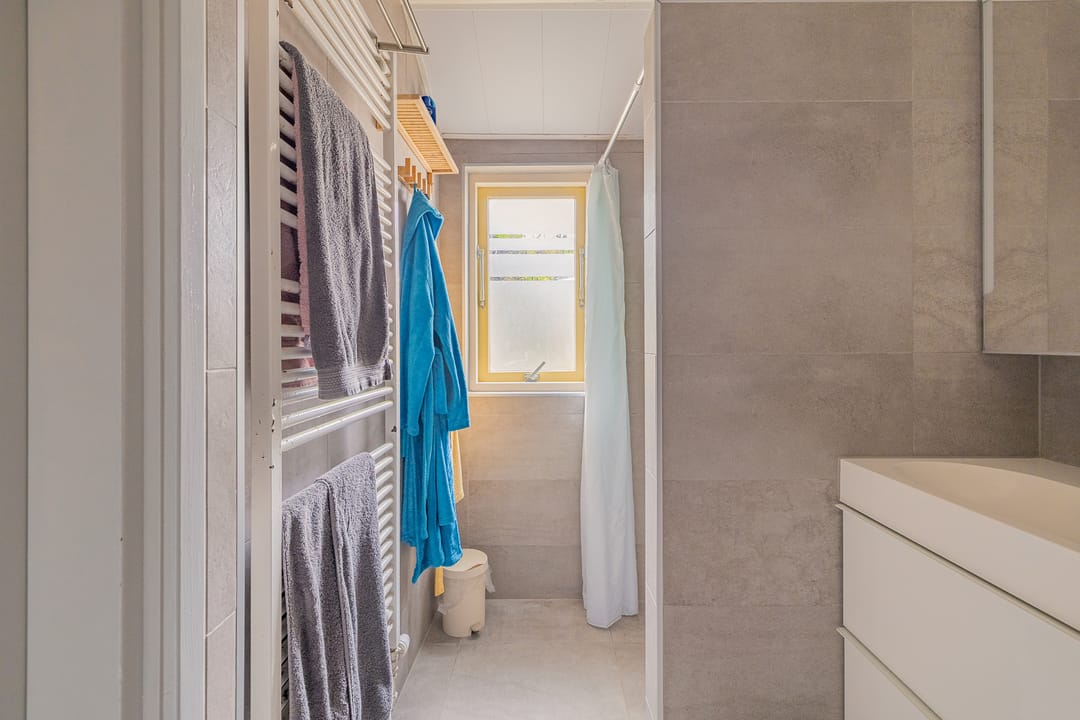 Foto 31 van Oude Koudekerkseweg 32