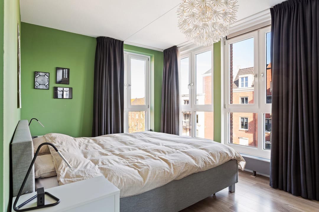 Foto 23 van Eyckenstein 37