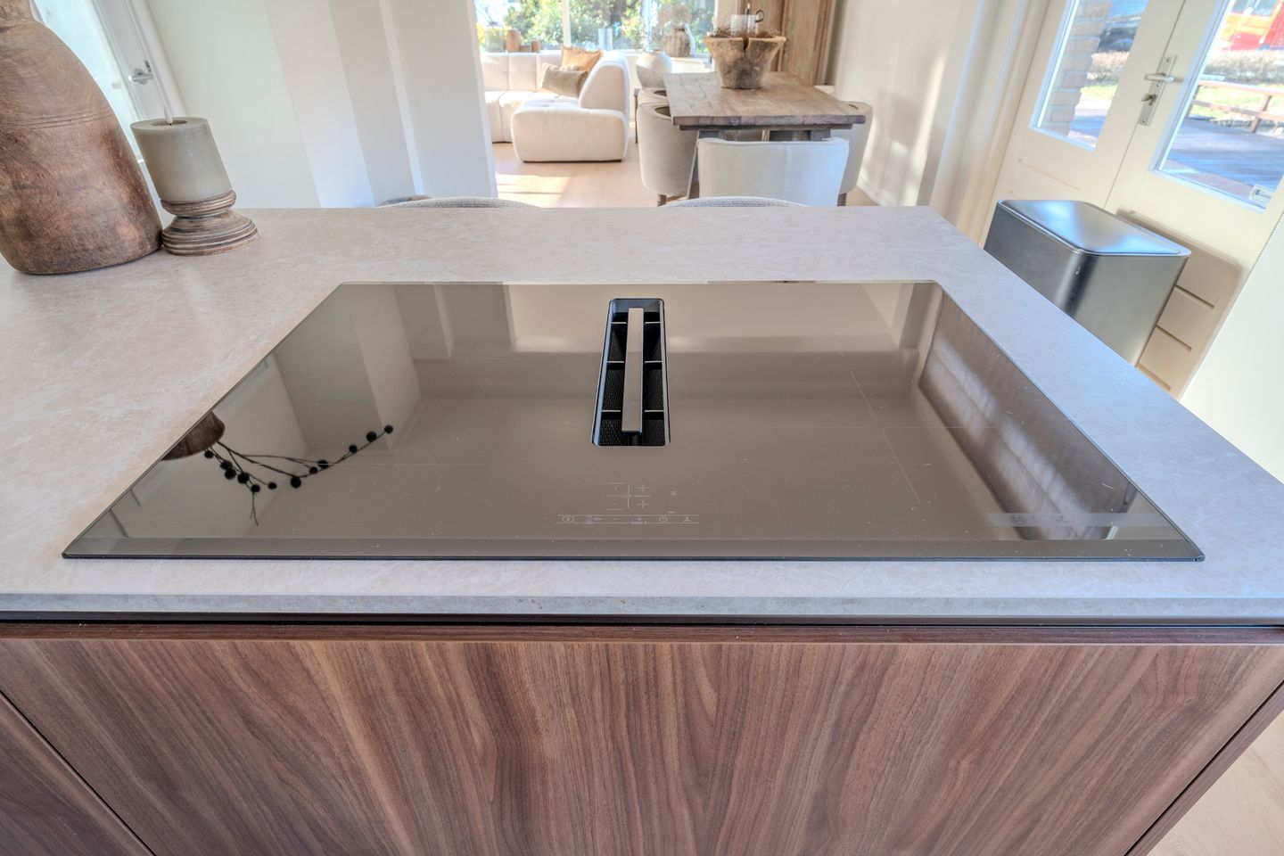 Photo 20 of Mendelweg 2