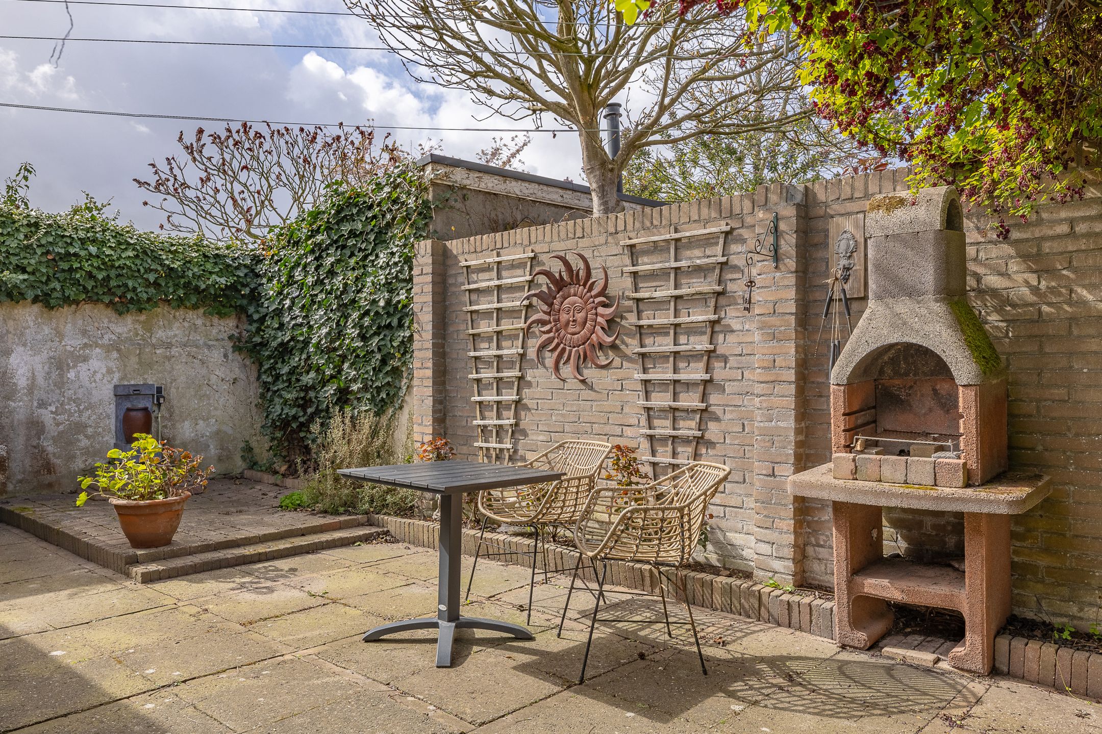 Foto 24 van Oude Koudekerkseweg 32