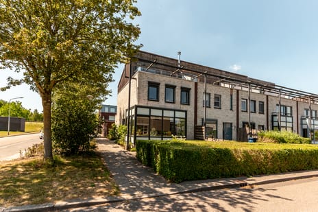 Rodinweg thumbnail