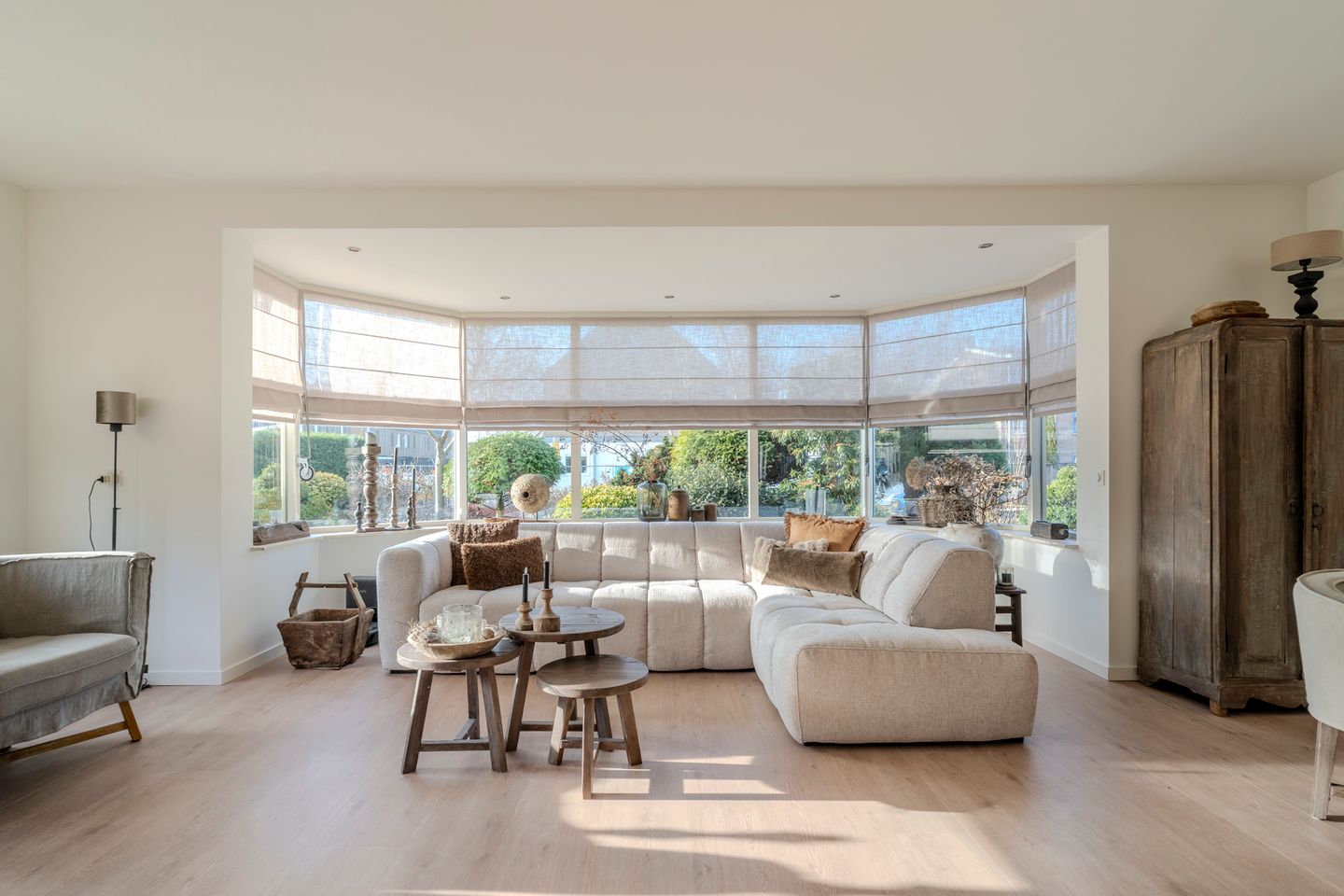 Photo 14 of Mendelweg 2