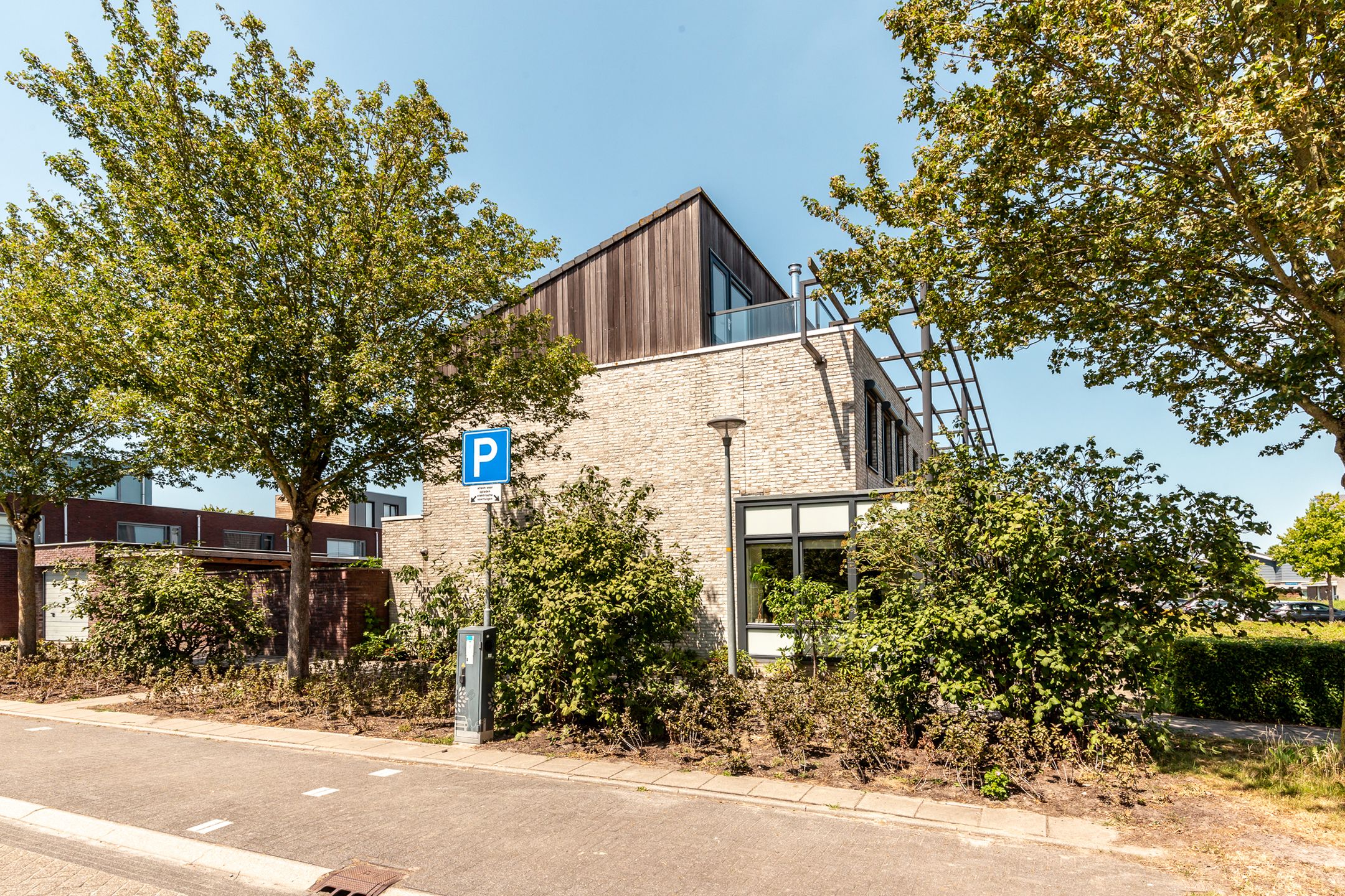 Photo 39 of Rodinweg 137