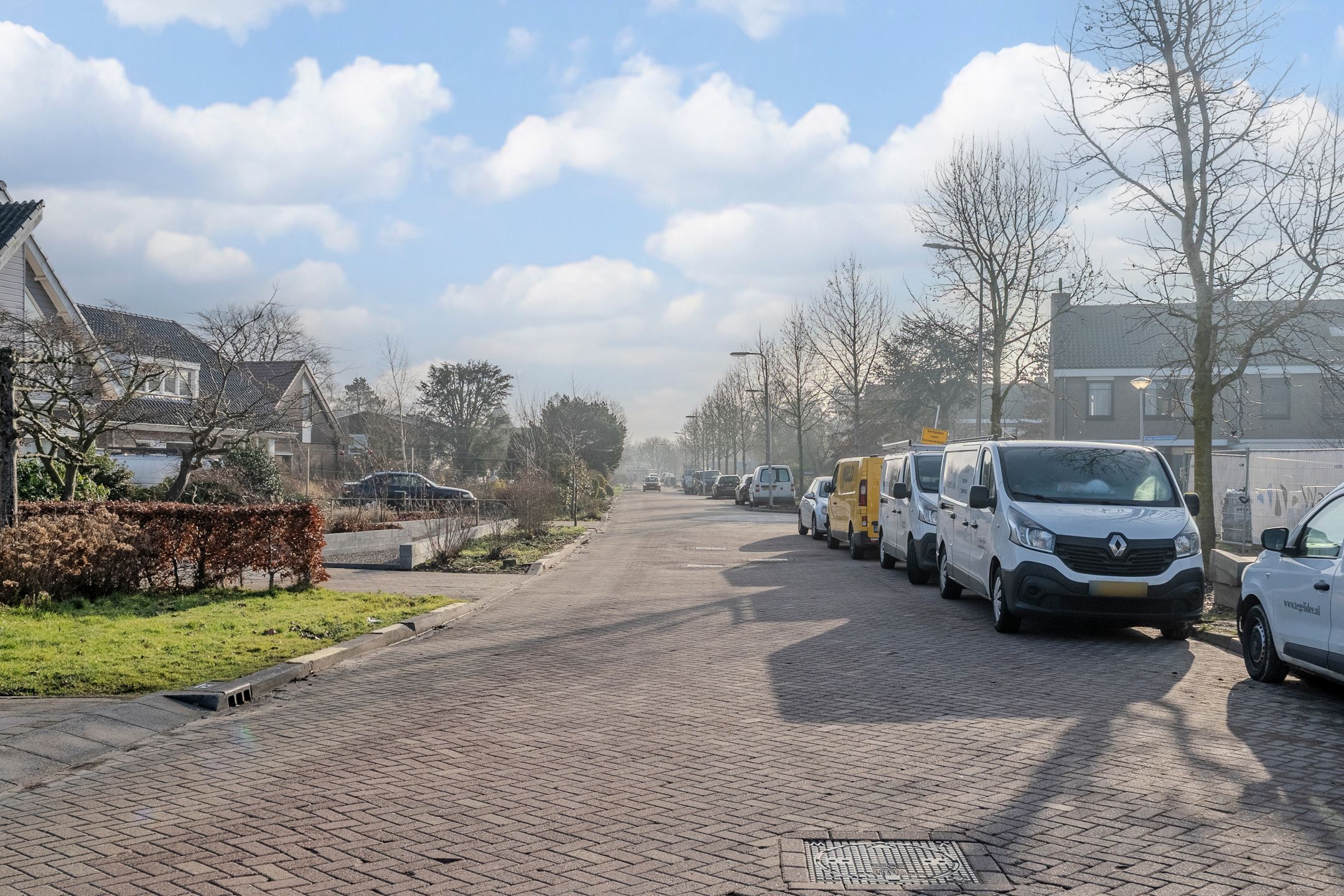 Photo 72 of Mendelweg 2