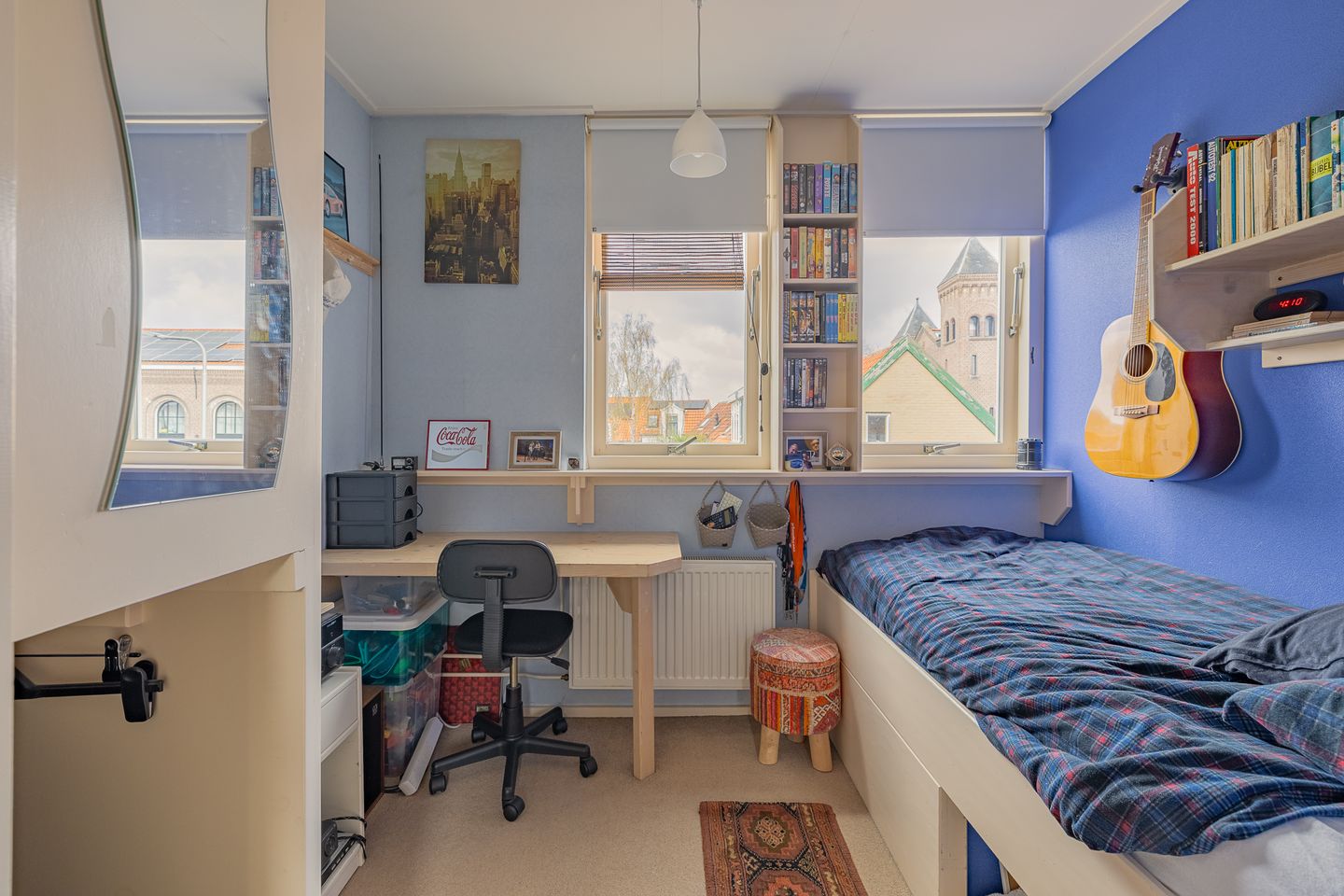 Foto 40 van Oude Koudekerkseweg 32