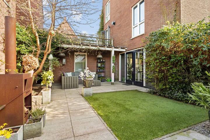 Photo 2 of Eyckenstein 37