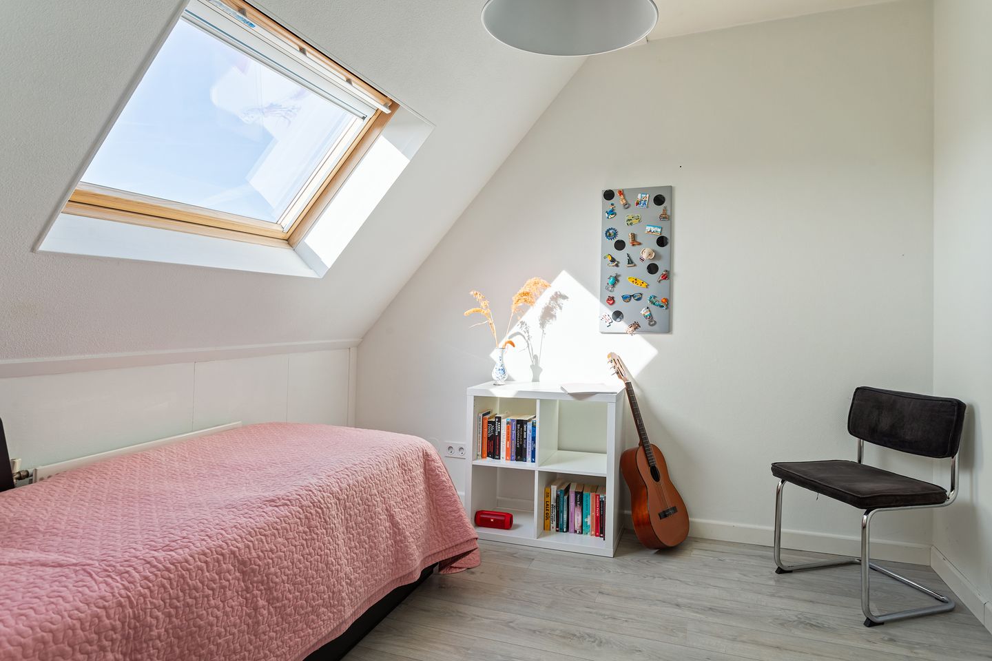 Foto 29 van Eyckenstein 37