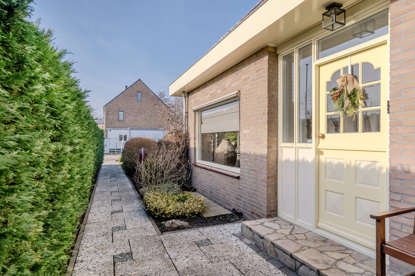 Photo 74 of Mendelweg 2