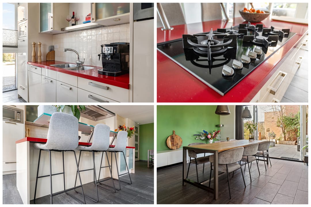 Foto 11 van Eyckenstein 37