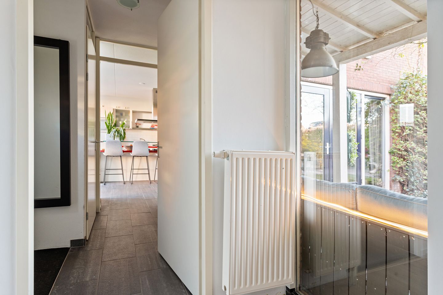 Foto 5 van Eyckenstein 37